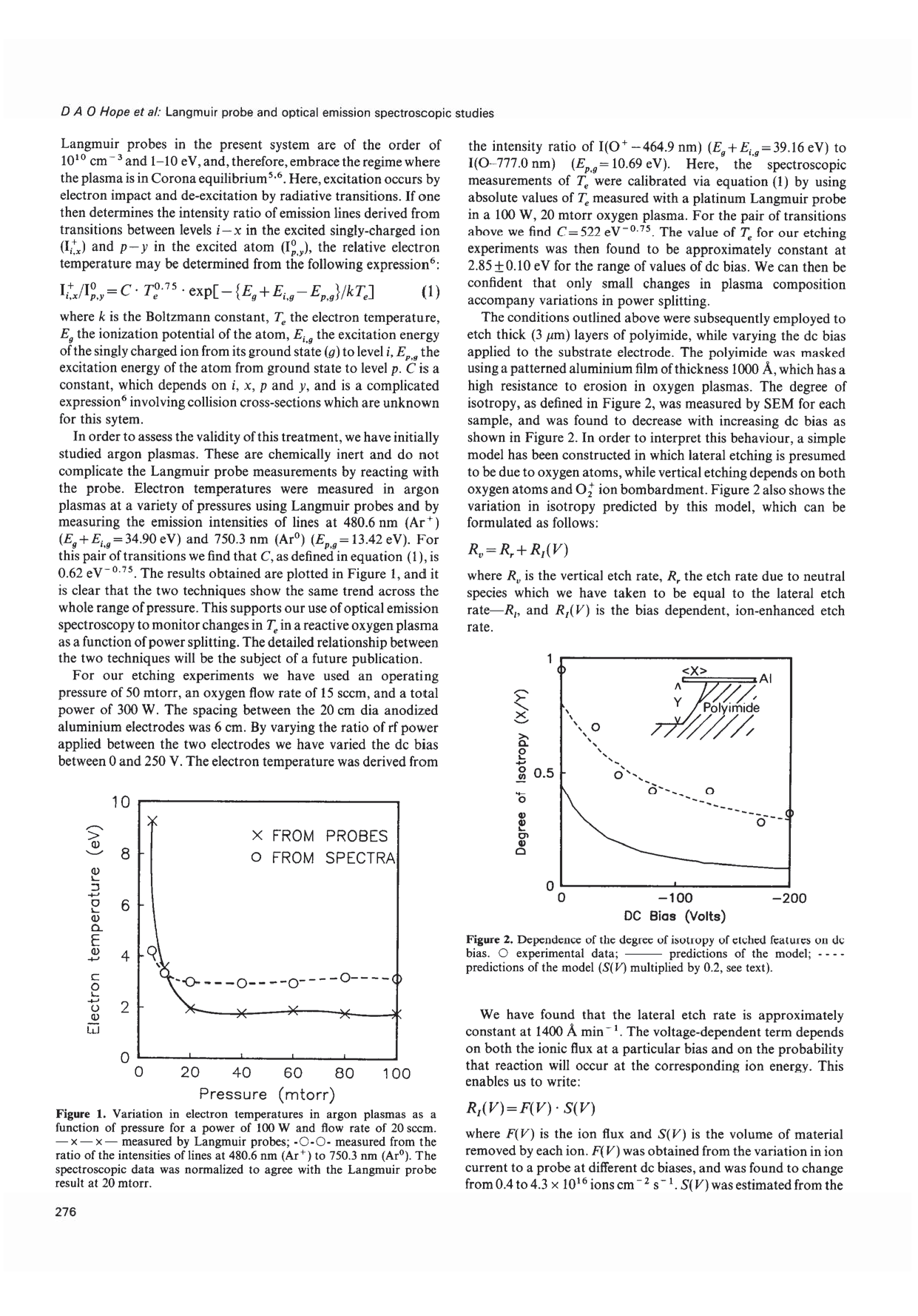 Langmuir OES page 2